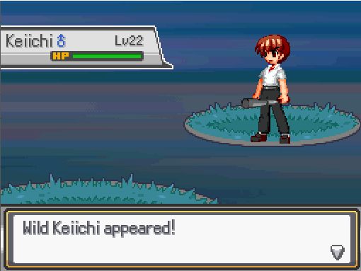 Screenshot_49.png