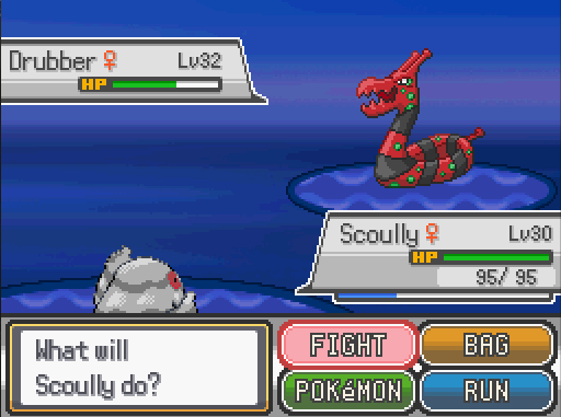 Screenshot_49.png