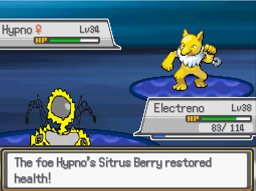 Screenshot_49.png