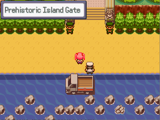 Screenshot_49.png
