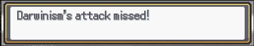 Screenshot_49.png