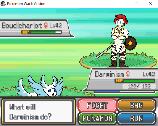 Screenshot_49.png