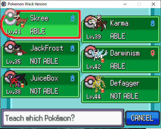 Screenshot_49.png