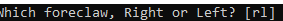 Screenshot_49.png