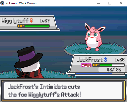 Screenshot_49.png