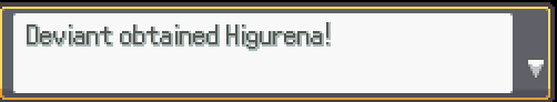 Screenshot_49.png