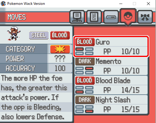 Screenshot_49.png