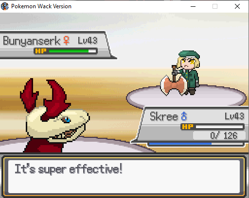 Screenshot_49.png