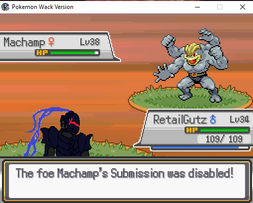 Screenshot_49.png