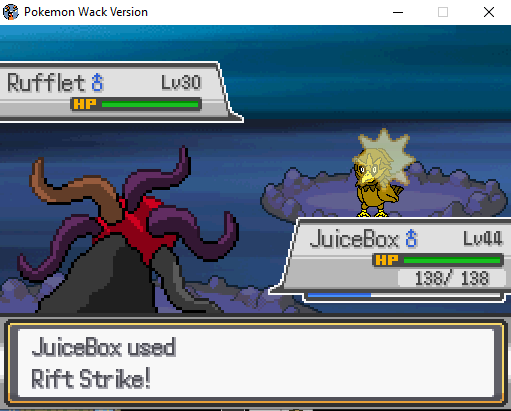 Screenshot_49.png