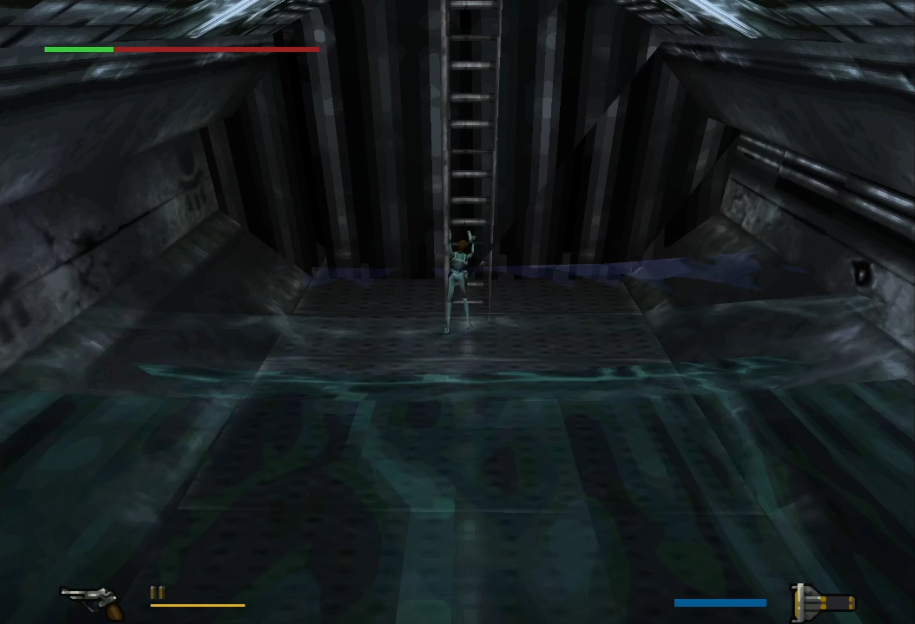 Screenshot_49.png