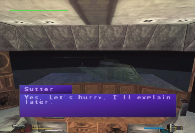 Screenshot_49.png