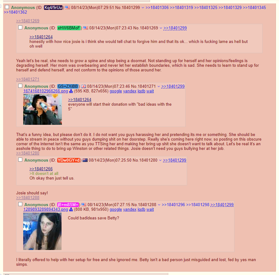 Screenshot_49.png