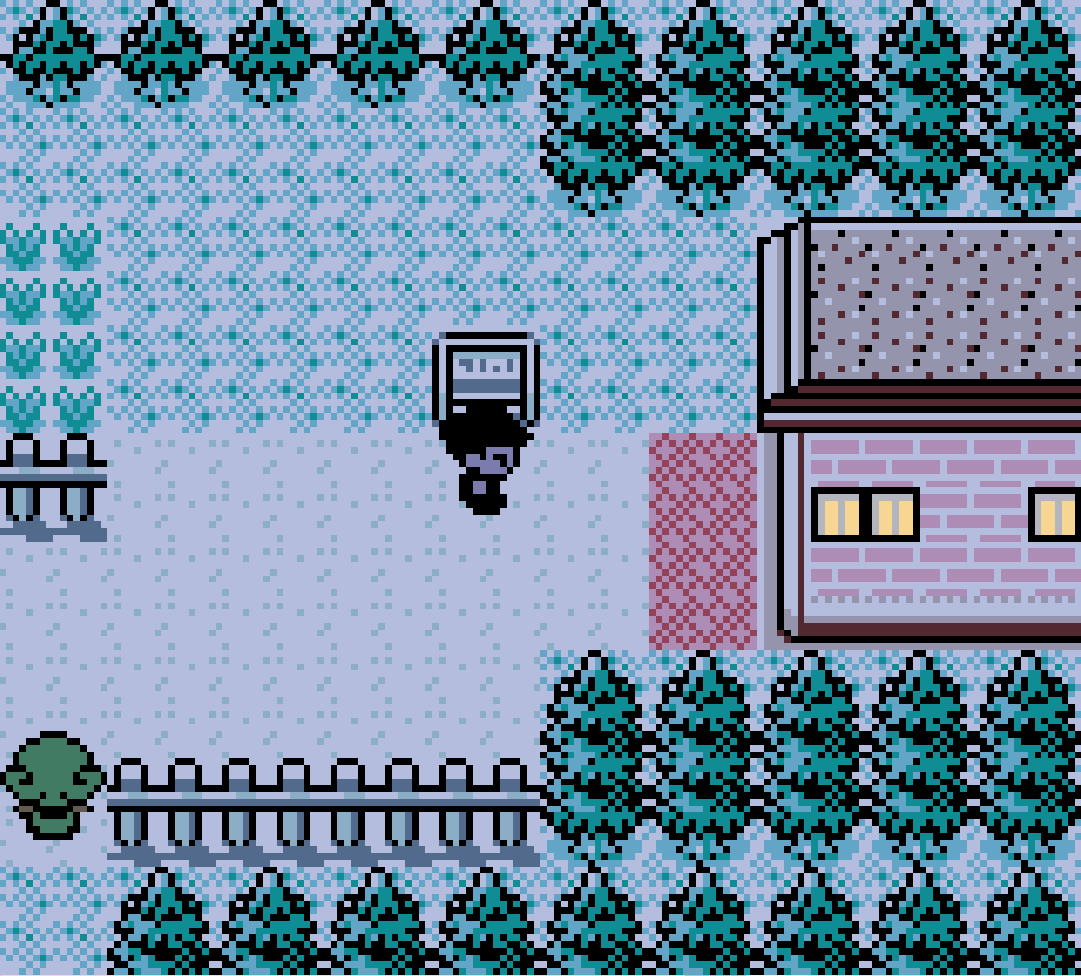 Screenshot_49.png