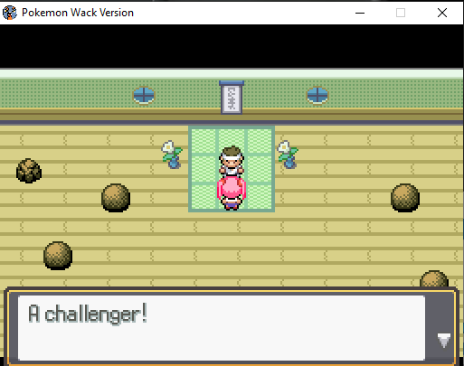 Screenshot_490.png