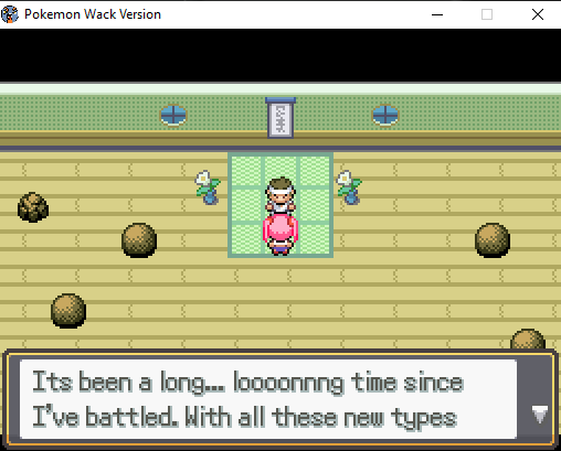 Screenshot_491.png