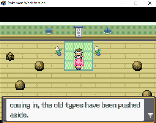 Screenshot_492.png