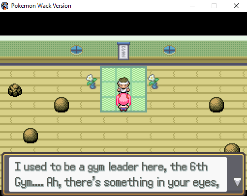Screenshot_493.png