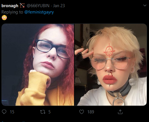 Screenshot_494.png