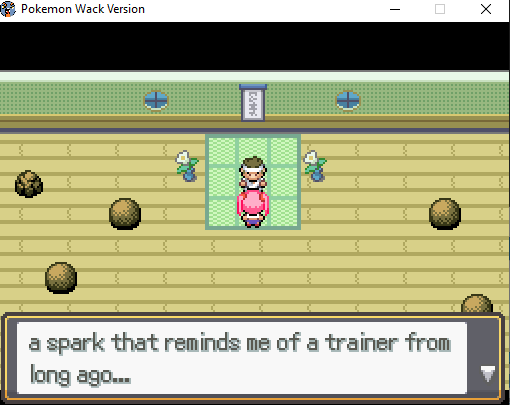 Screenshot_494.png