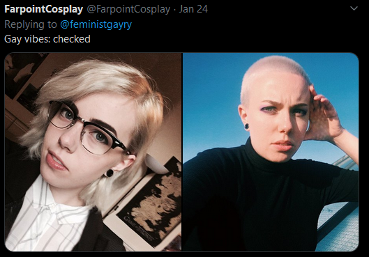 Screenshot_495.png