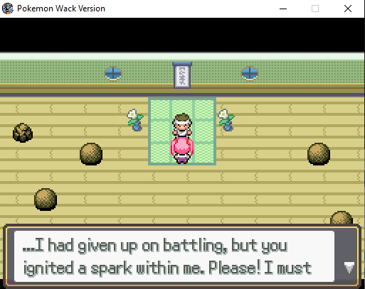 Screenshot_495.png