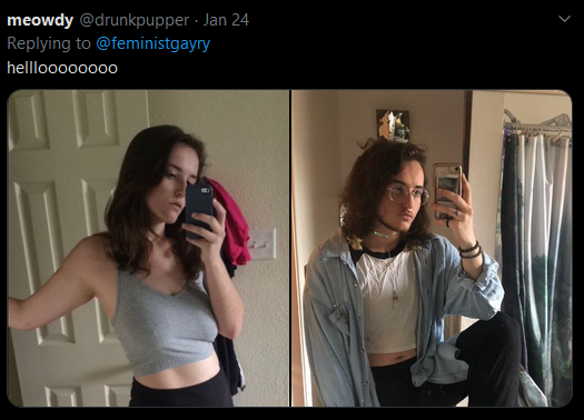 Screenshot_496.png