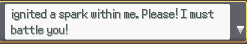 Screenshot_496.png