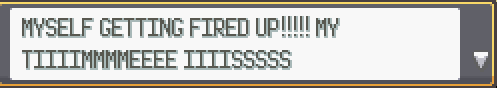 Screenshot_498.png