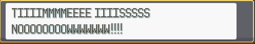 Screenshot_499.png