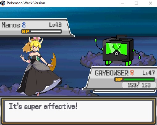 Screenshot_5.jpg