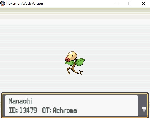 Screenshot_5.jpg