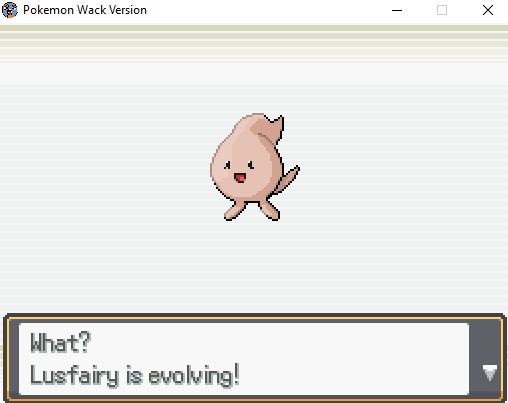Screenshot_5.jpg