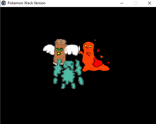 Screenshot_5.png