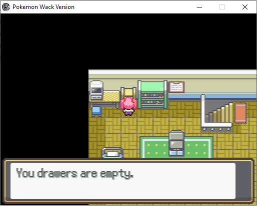Screenshot_5.png