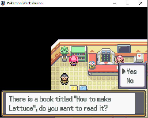 Screenshot_5.png
