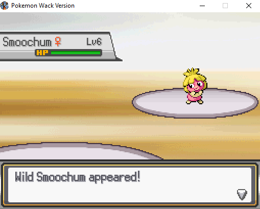 Screenshot_5.png