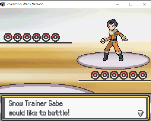 Screenshot_5.png
