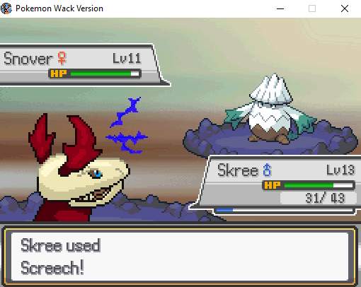Screenshot_5.png