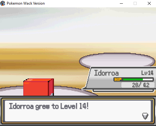 Screenshot_5.png