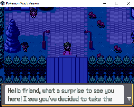 Screenshot_5.png