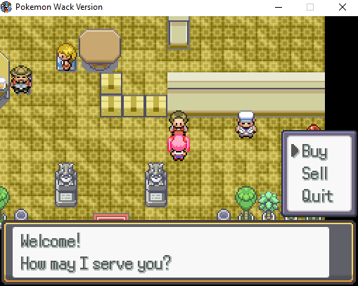Screenshot_5.png
