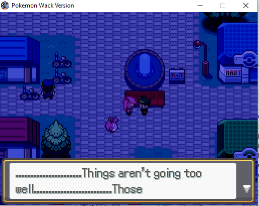 Screenshot_5.png