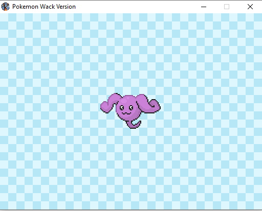 Screenshot_5.png