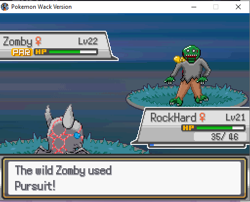 Screenshot_5.png