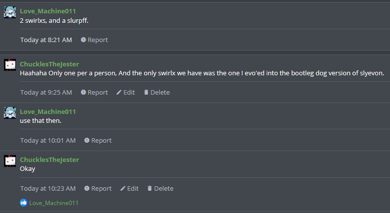 Screenshot_5.png