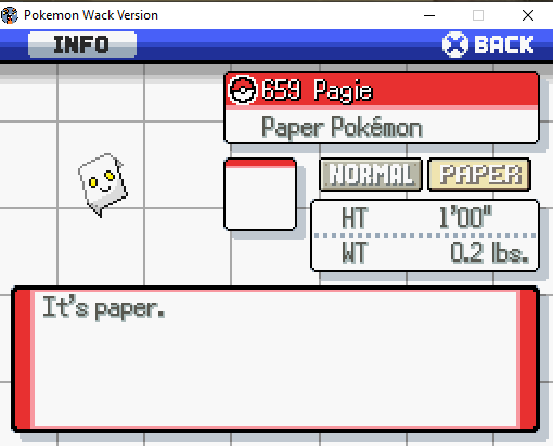 Screenshot_5.png