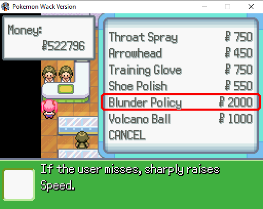 Screenshot_5.png