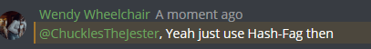 Screenshot_5.png