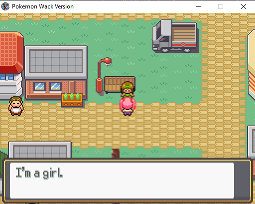 Screenshot_5.png